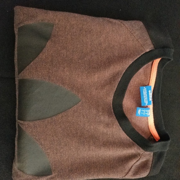 adidas Other - (NWOT) Adidas T-shirt